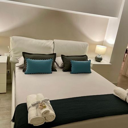 Urban Home Bari Luaran gambar